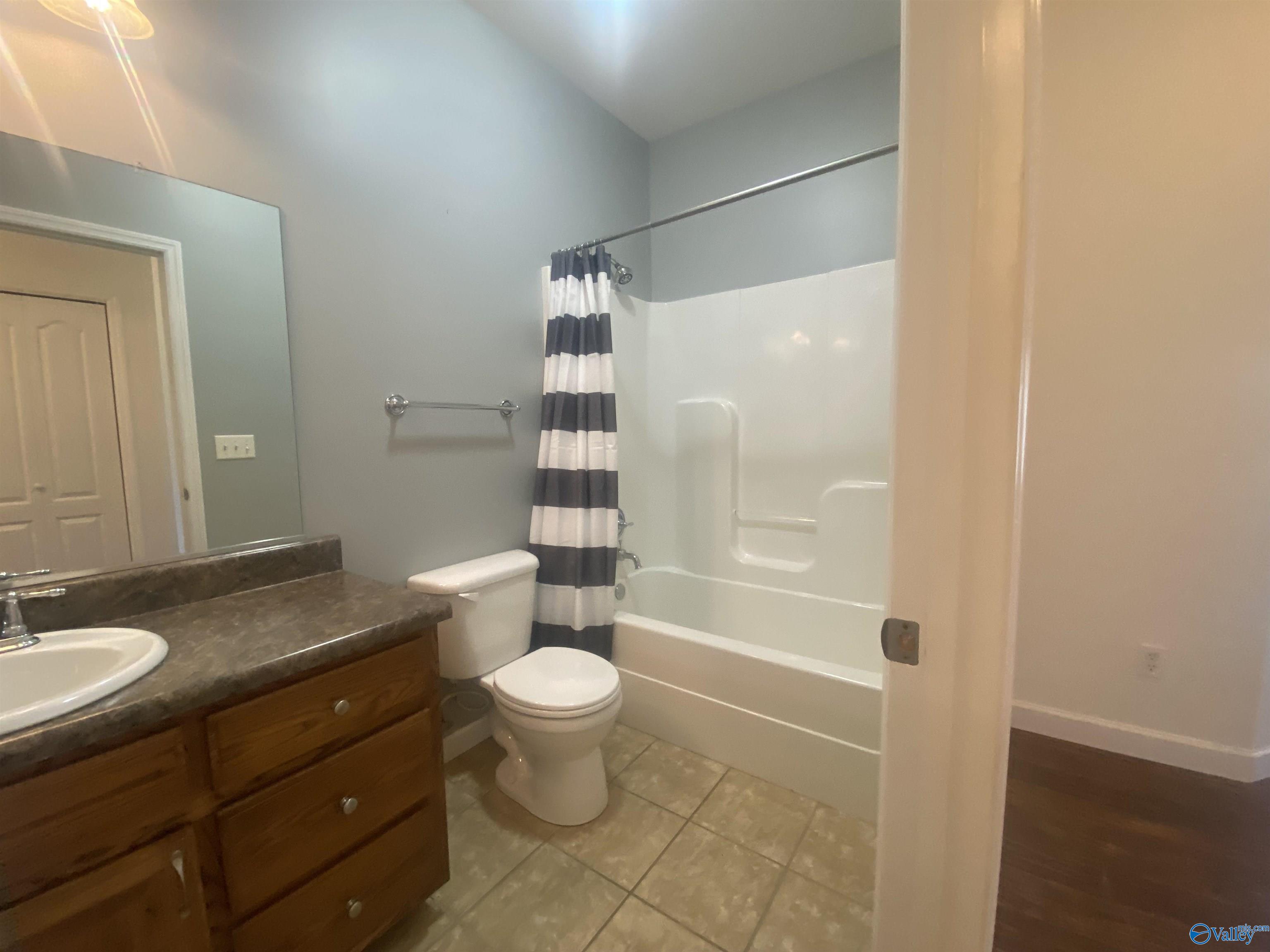 95 Lemon Tree Circle, Union Grove, Alabama image 27