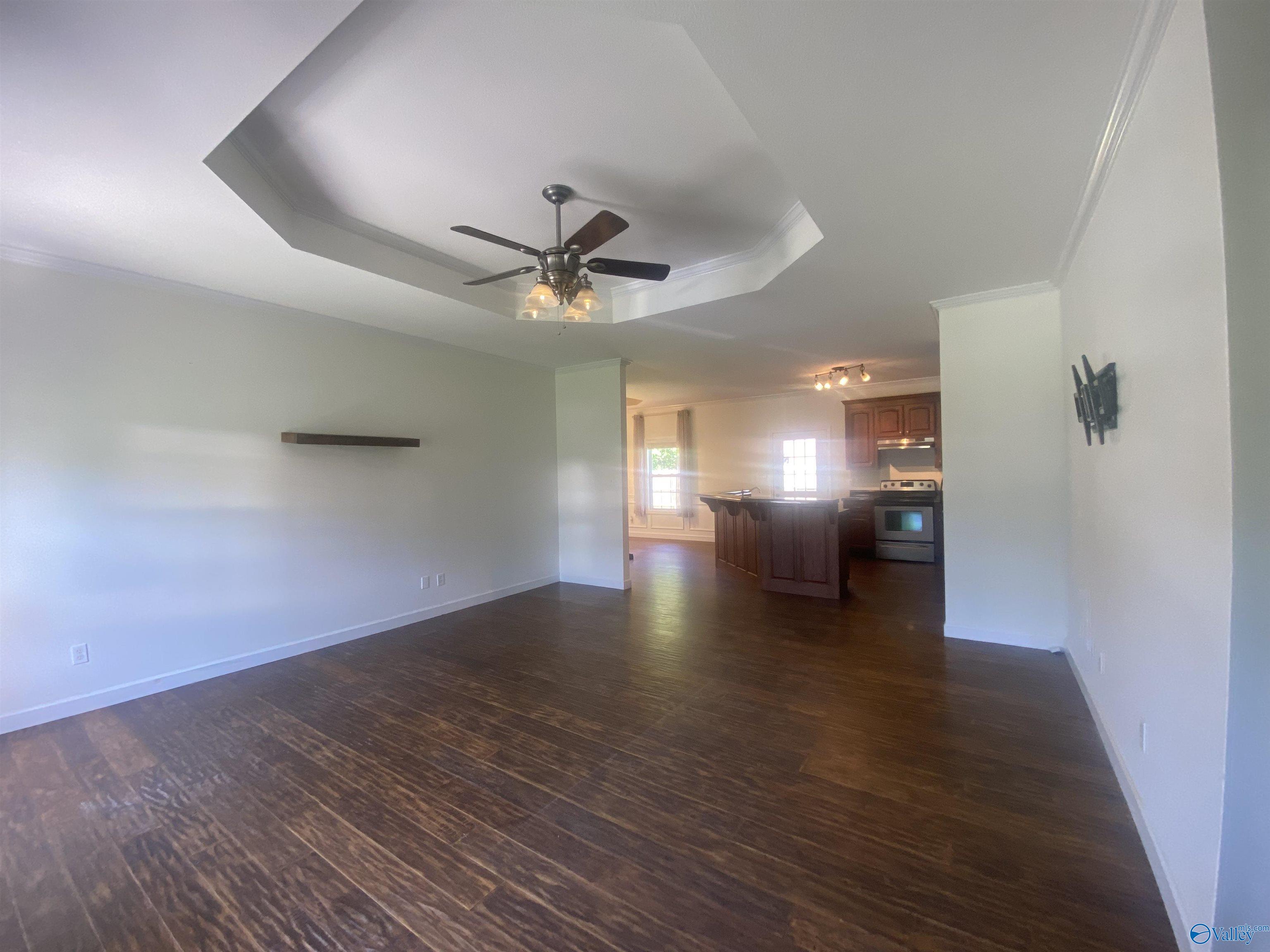 95 Lemon Tree Circle, Union Grove, Alabama image 8