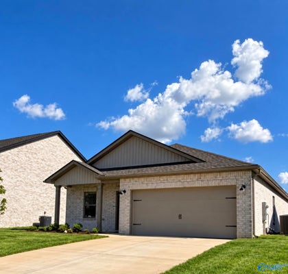 144 WHITNER DR, HAZEL GREEN, AL 35750 - Image 6499a7492c84a3301cd28012d05b1ccb/2256120719