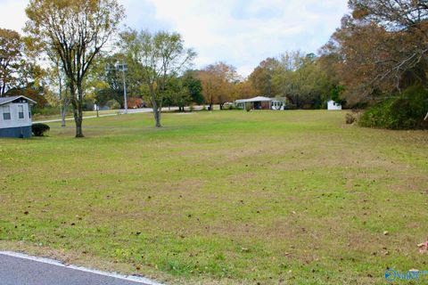 Vacant Land For Sale - 0.39 ACRES Arad Thompson Road<br/> Arab, AL 35016