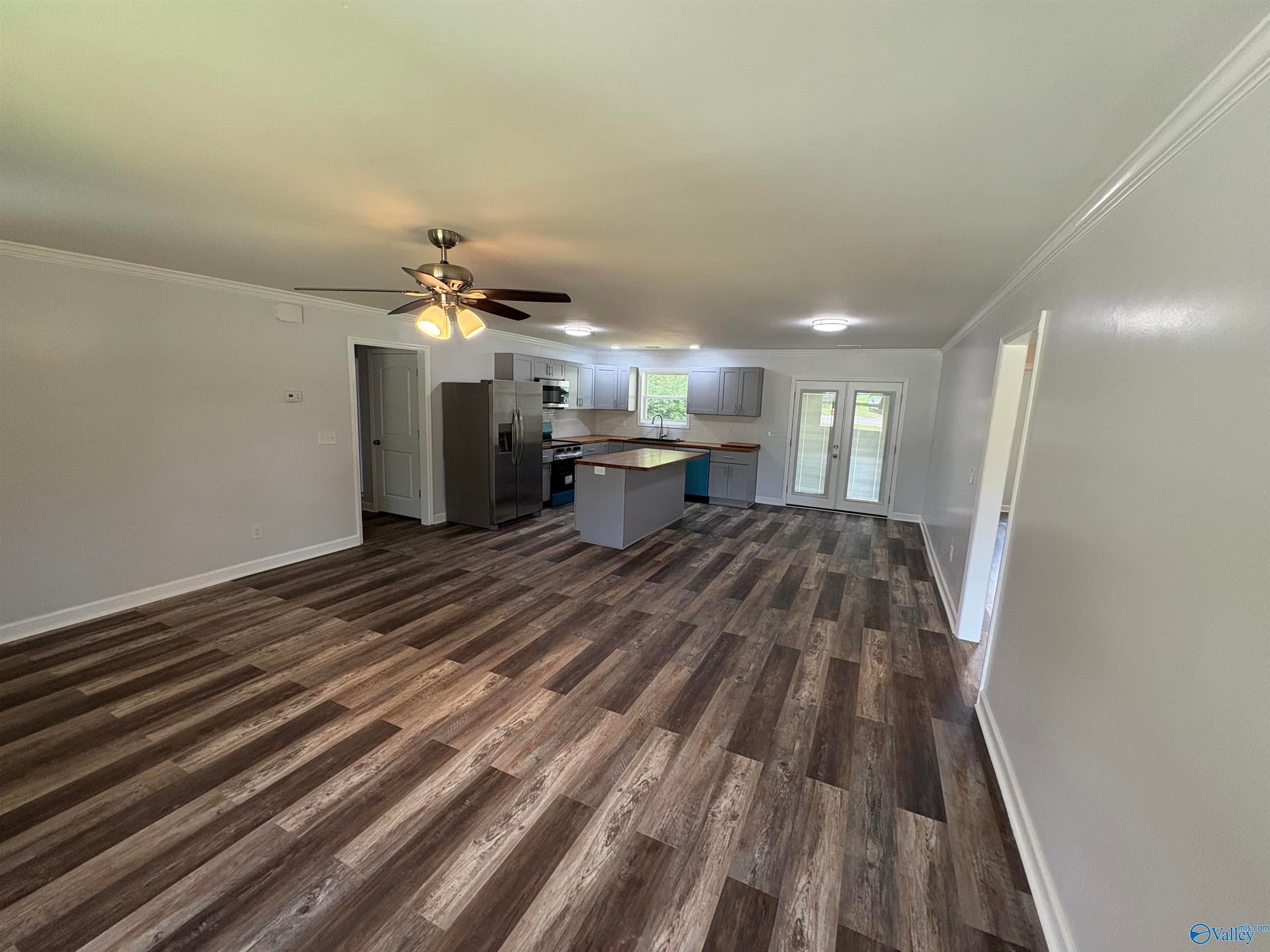 401 SW 11th Avenue