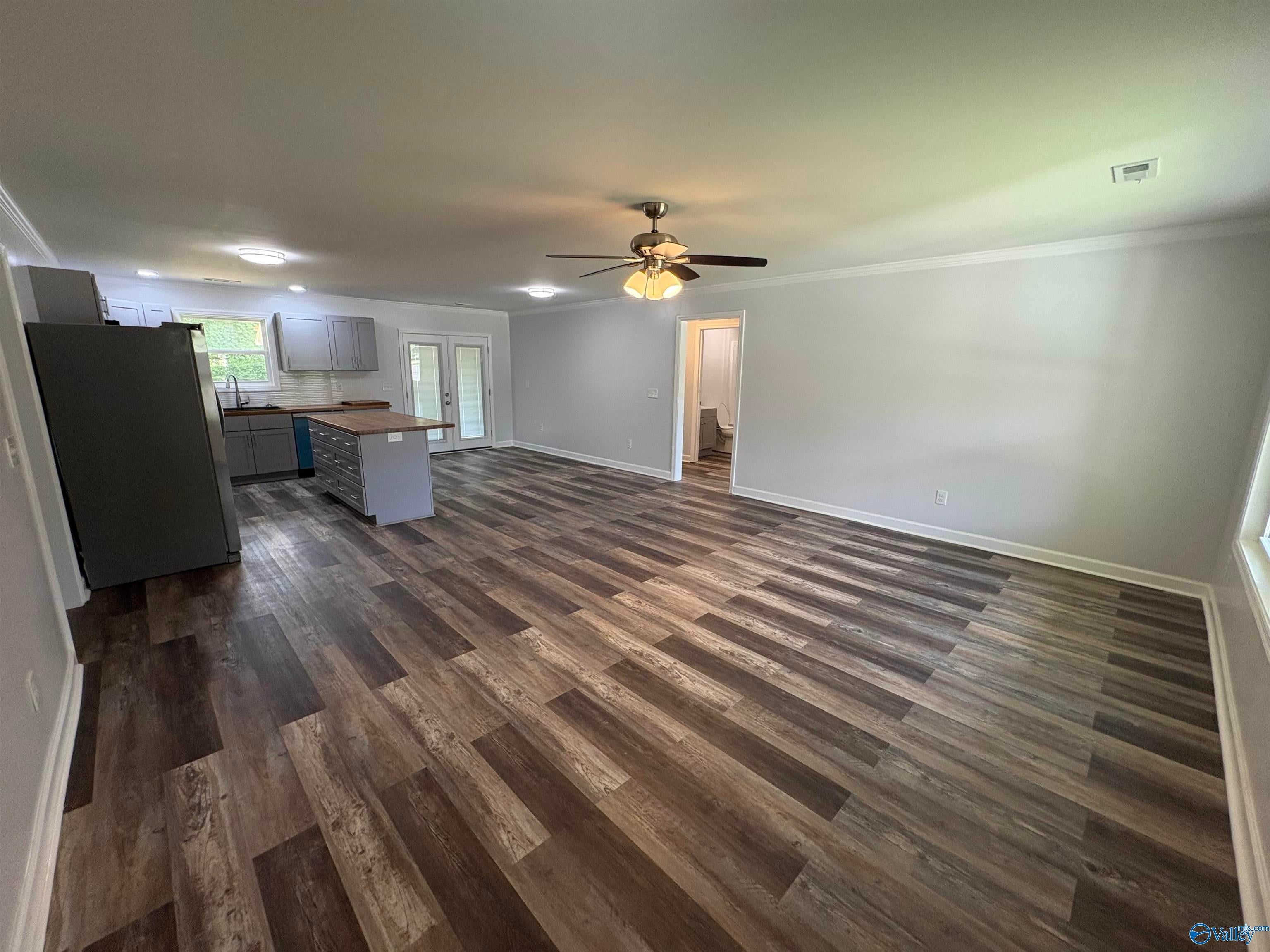 401 SW 11th Avenue