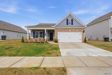 Homes For Sale - 30107 Plantation Park Drive<br/> Limestone County, Harvest, AL 35749