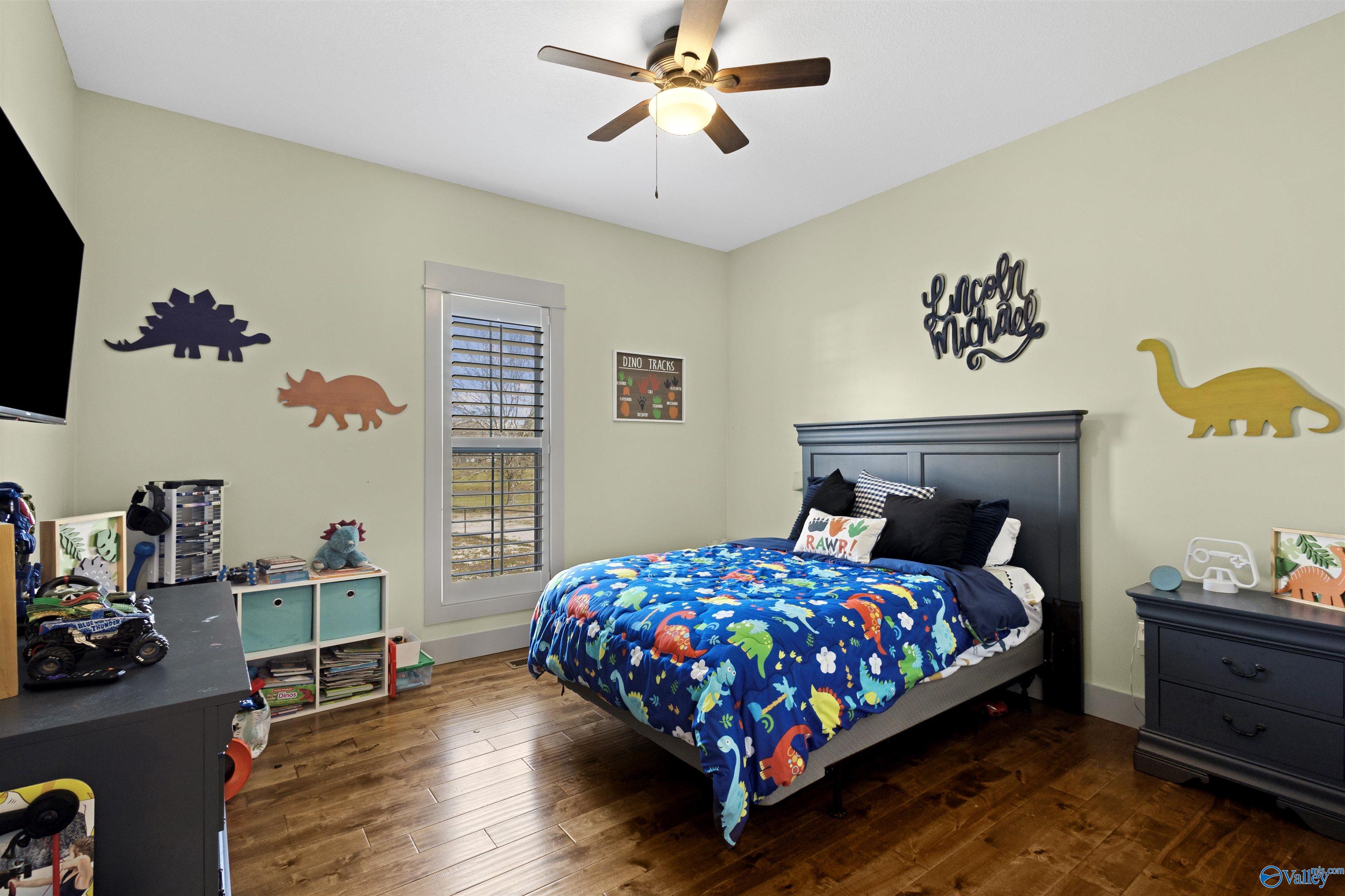 90 Sally Lane, Boaz, Alabama image 19