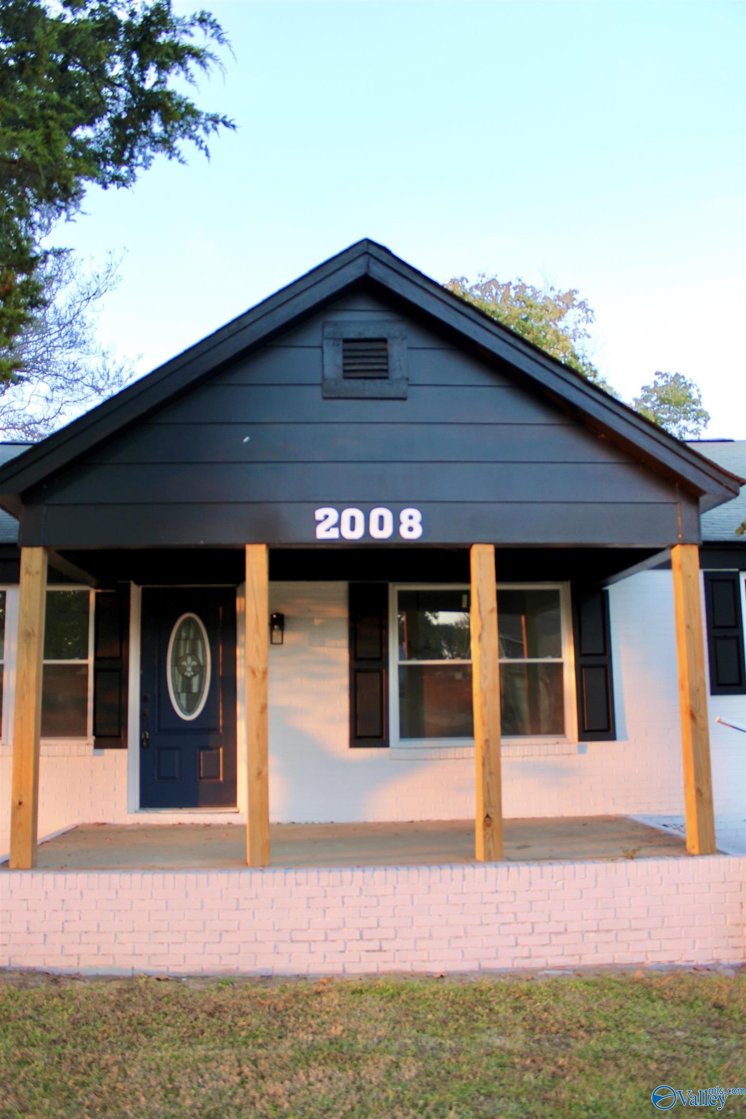 2008 Dellee Avenue, Gadsden, Alabama image 4