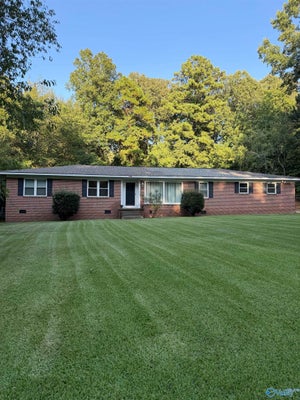 325 4TH AVE E, GLENCOE, AL 35905 - Image 64e2b8ca42a14de554c6d03b4b475c90/1057373816