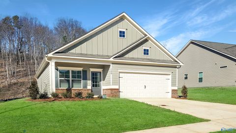 20213 Nightingale Drive Athens AL 35611