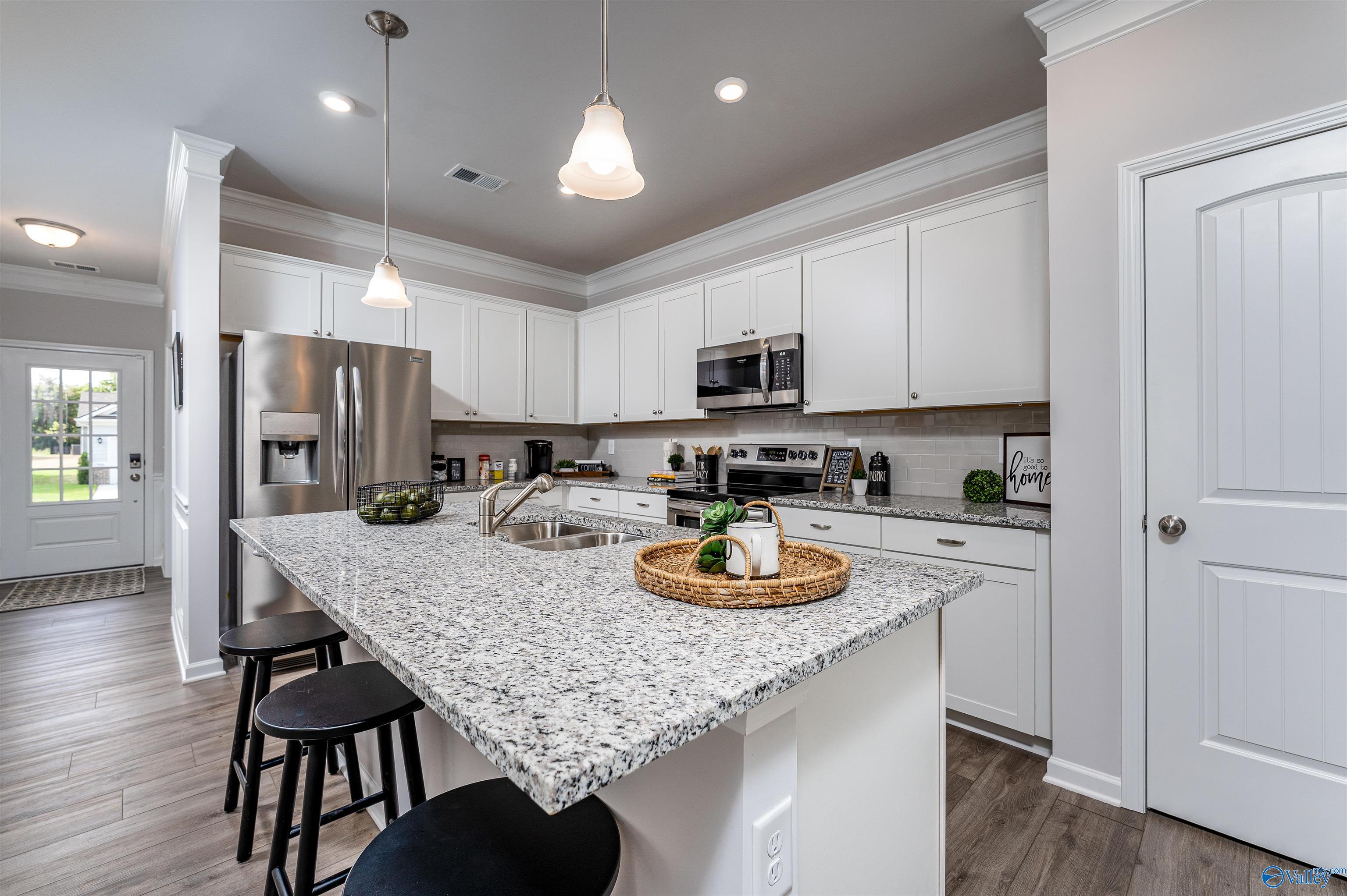 20213 Nightingale Drive