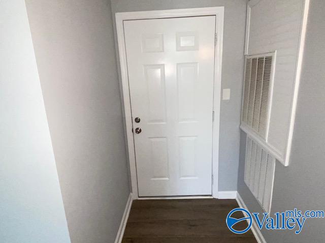 2940 Hood Road #I, Huntsville, Alabama image 2