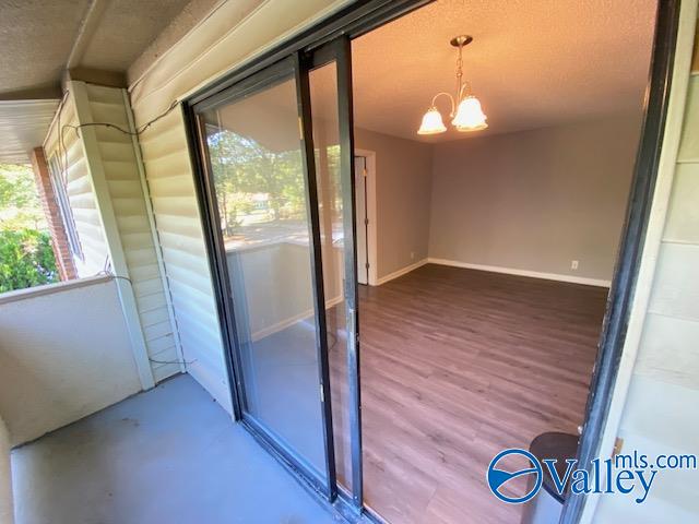 2940 Hood Road #I, Huntsville, Alabama image 6