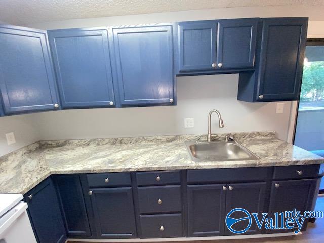 2940 Hood Road #I, Huntsville, Alabama image 10