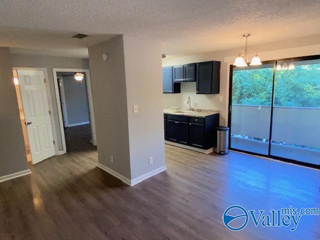 2940 Hood Road #I, Huntsville, Alabama image 4
