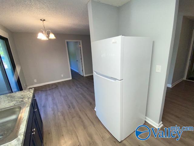 2940 Hood Road #I, Huntsville, Alabama image 11