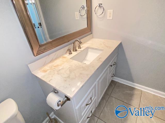 2940 Hood Road #I, Huntsville, Alabama image 17