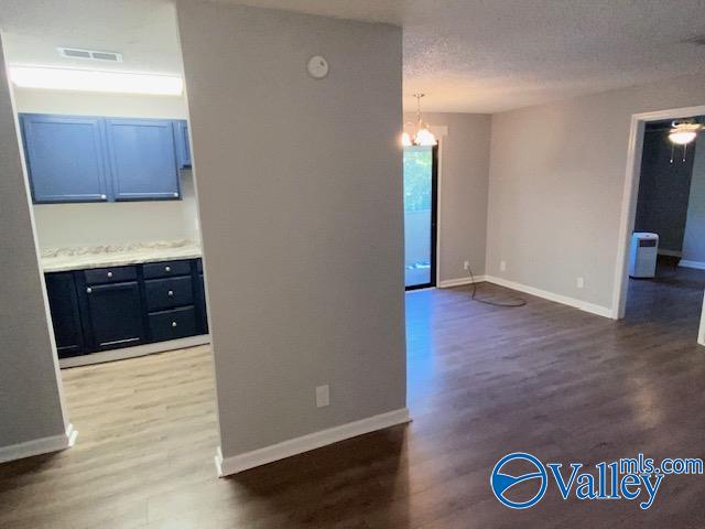 2940 Hood Road #I, Huntsville, Alabama image 3