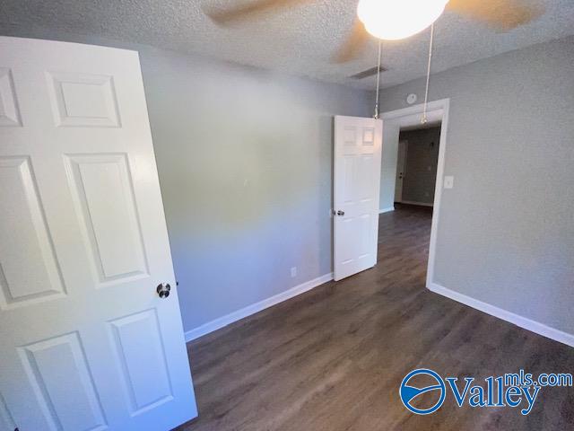2940 Hood Road #I, Huntsville, Alabama image 20