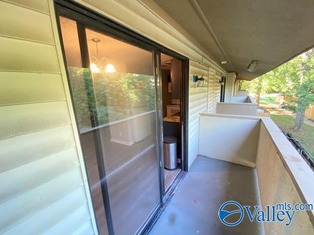 2940 Hood Road #I, Huntsville, Alabama image 7