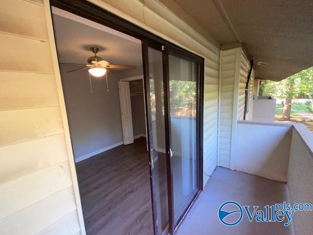 2940 Hood Road #I, Huntsville, Alabama image 14