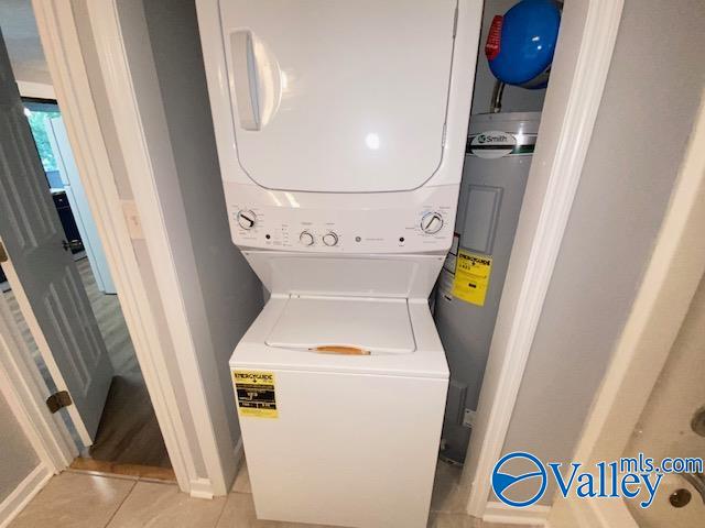 2940 Hood Road #I, Huntsville, Alabama image 18