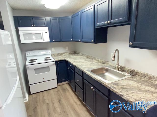 2940 Hood Road #I, Huntsville, Alabama image 8