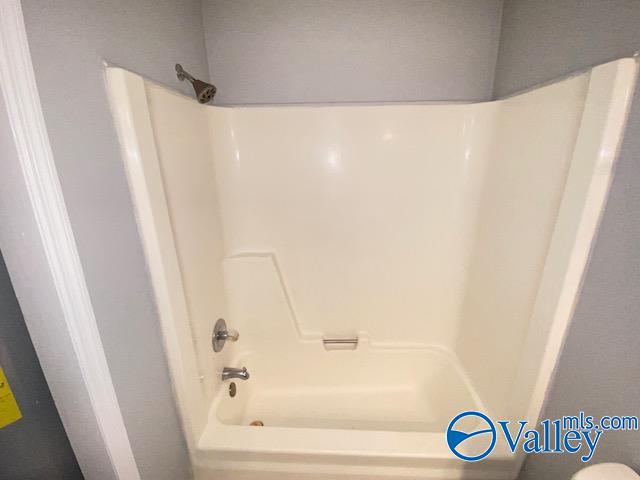 2940 Hood Road #I, Huntsville, Alabama image 19
