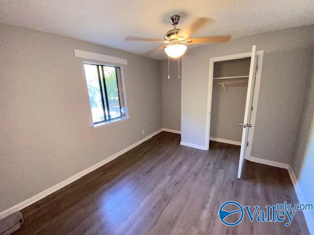 2940 Hood Road #I, Huntsville, Alabama image 21