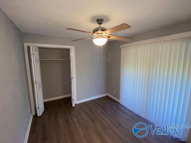 2940 Hood Road #I, Huntsville, Alabama image 12