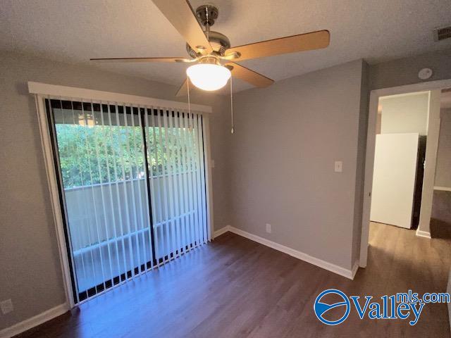 2940 Hood Road #I, Huntsville, Alabama image 13