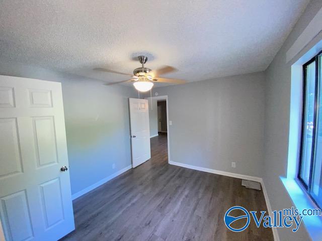 2940 Hood Road #I, Huntsville, Alabama image 22