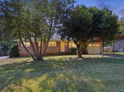 3505 Incline St Nw – Investment Home