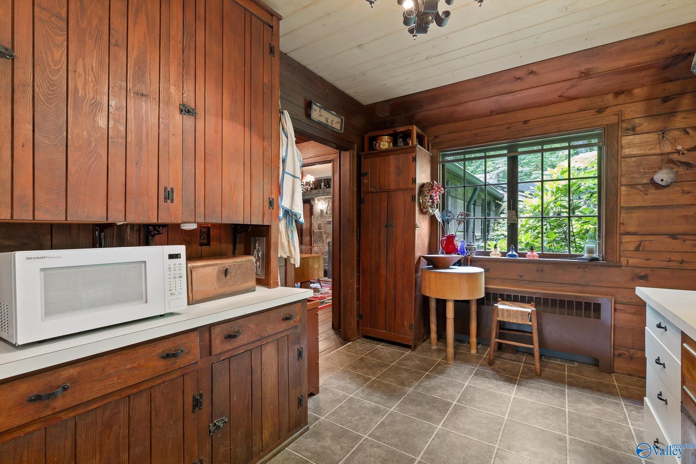 Lot #1 Moon Lake Road, Mentone, Alabama image 16