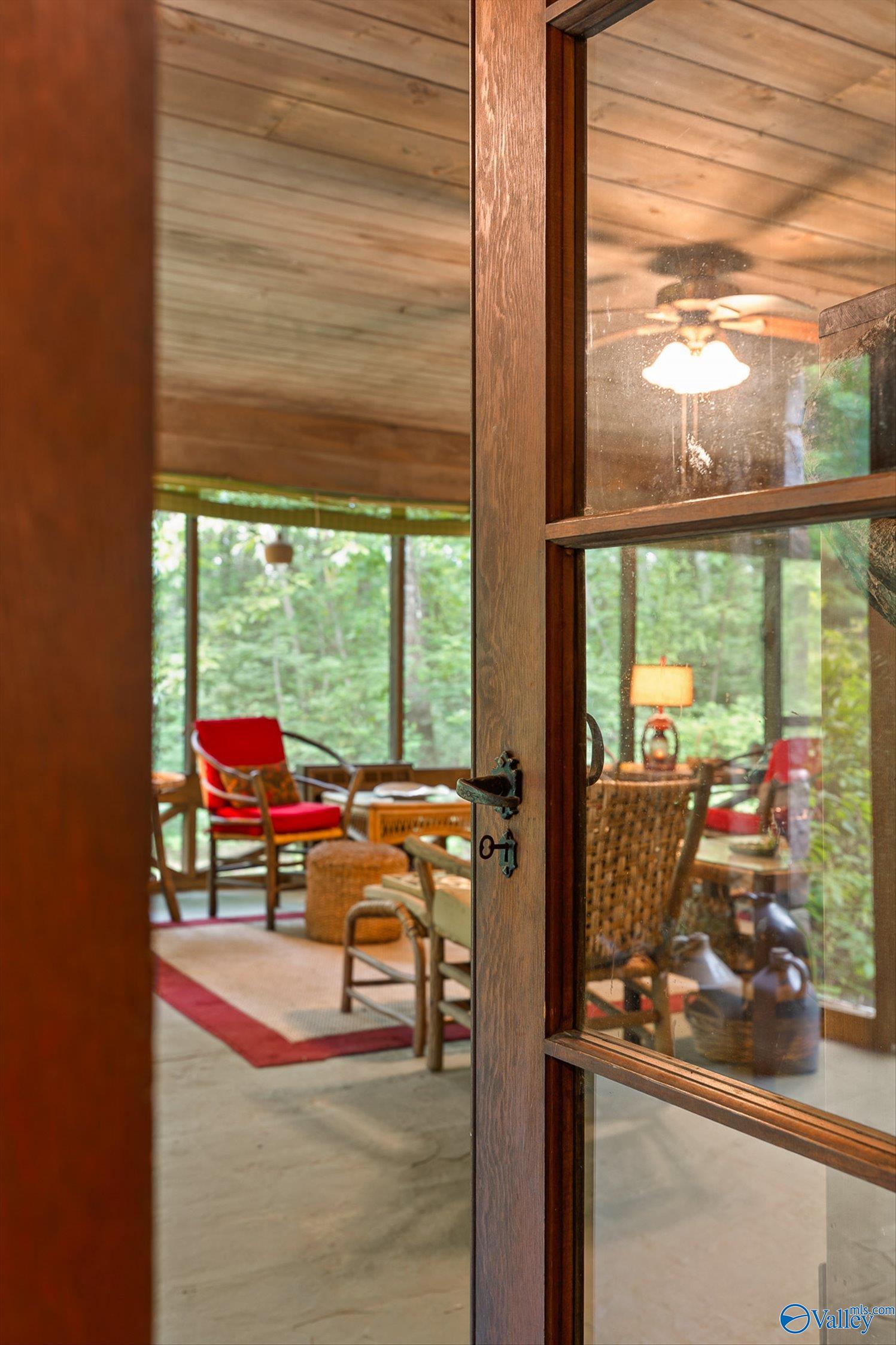 Lot #1 Moon Lake Road, Mentone, Alabama image 30