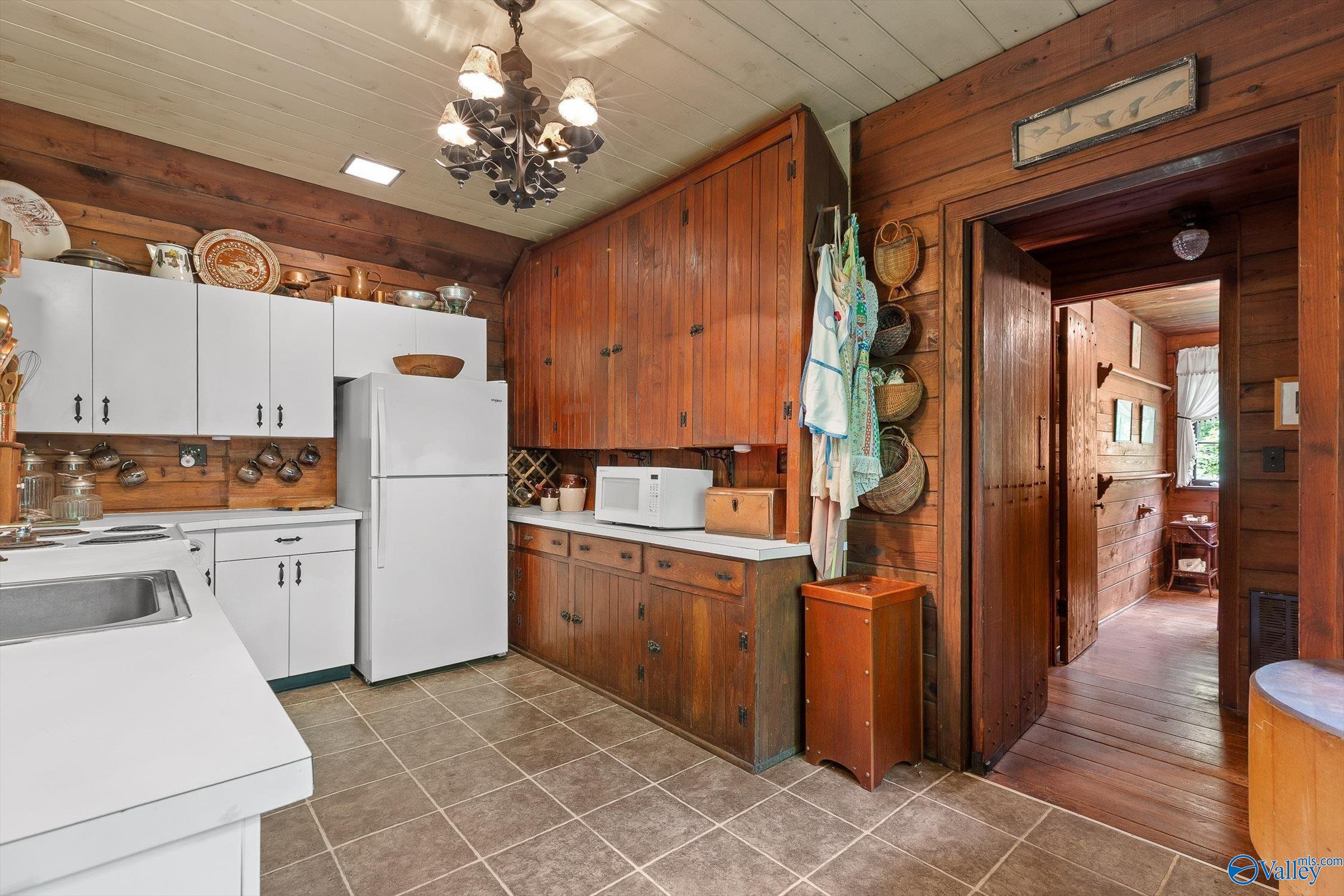 Lot #1 Moon Lake Road, Mentone, Alabama image 14