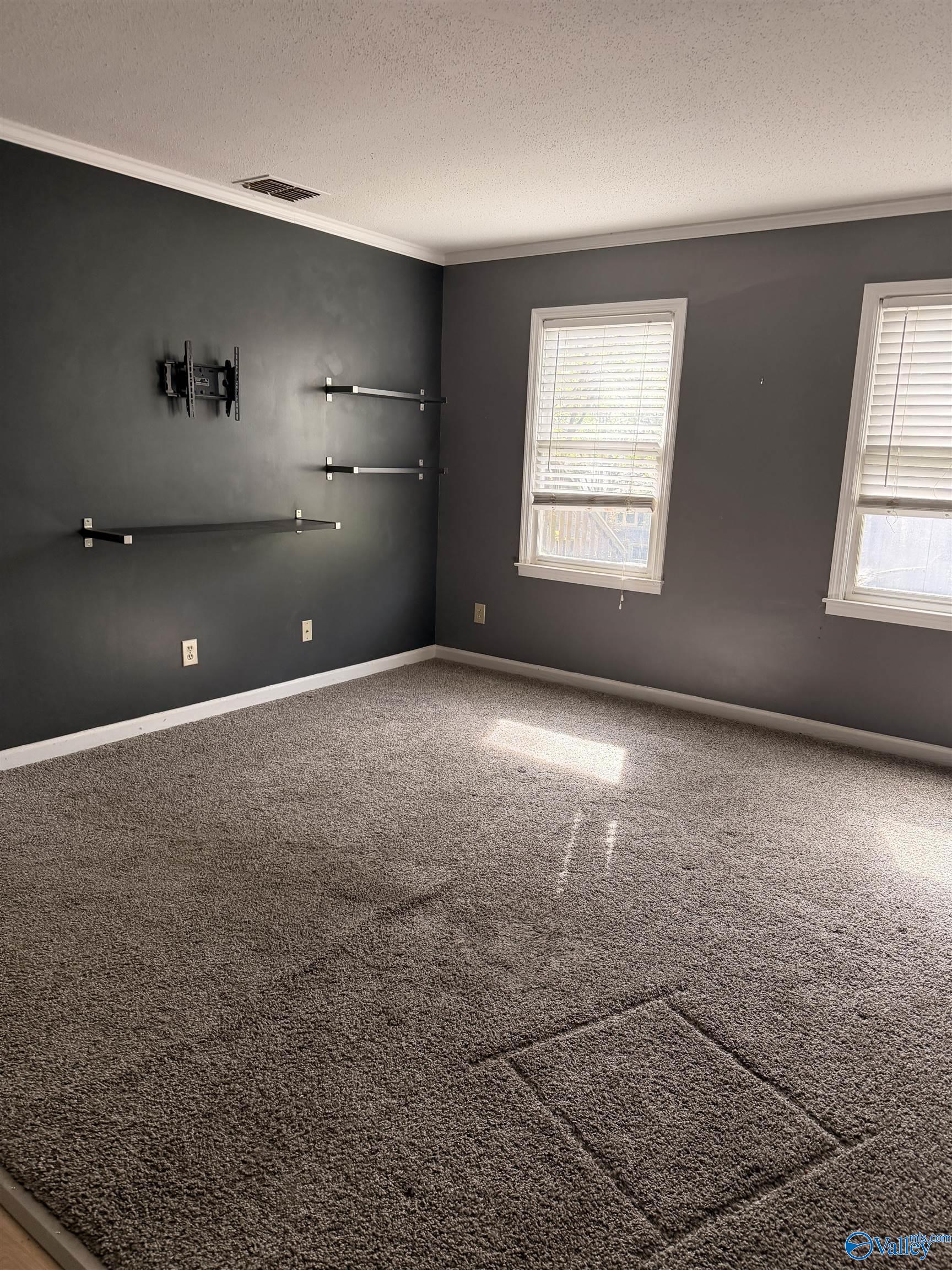 2009 Greenwood Place SW