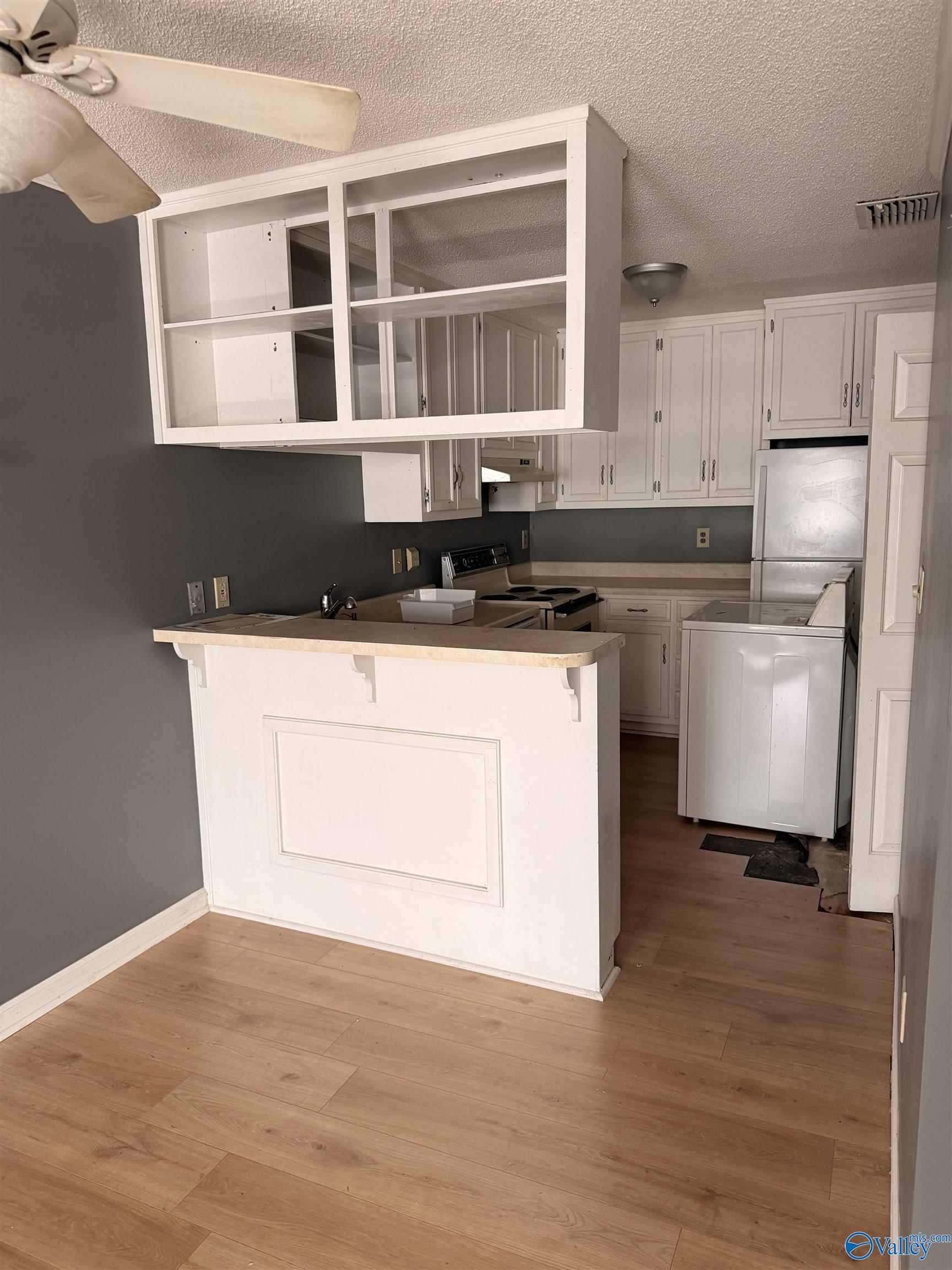 2009 Greenwood Place SW