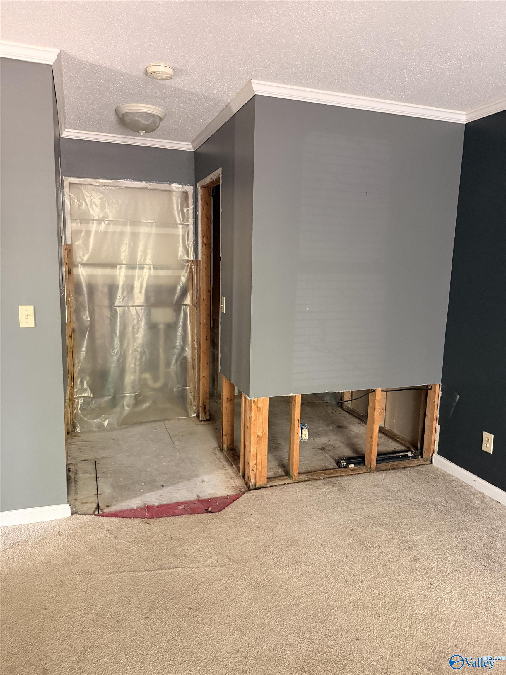 2009 Greenwood Place SW