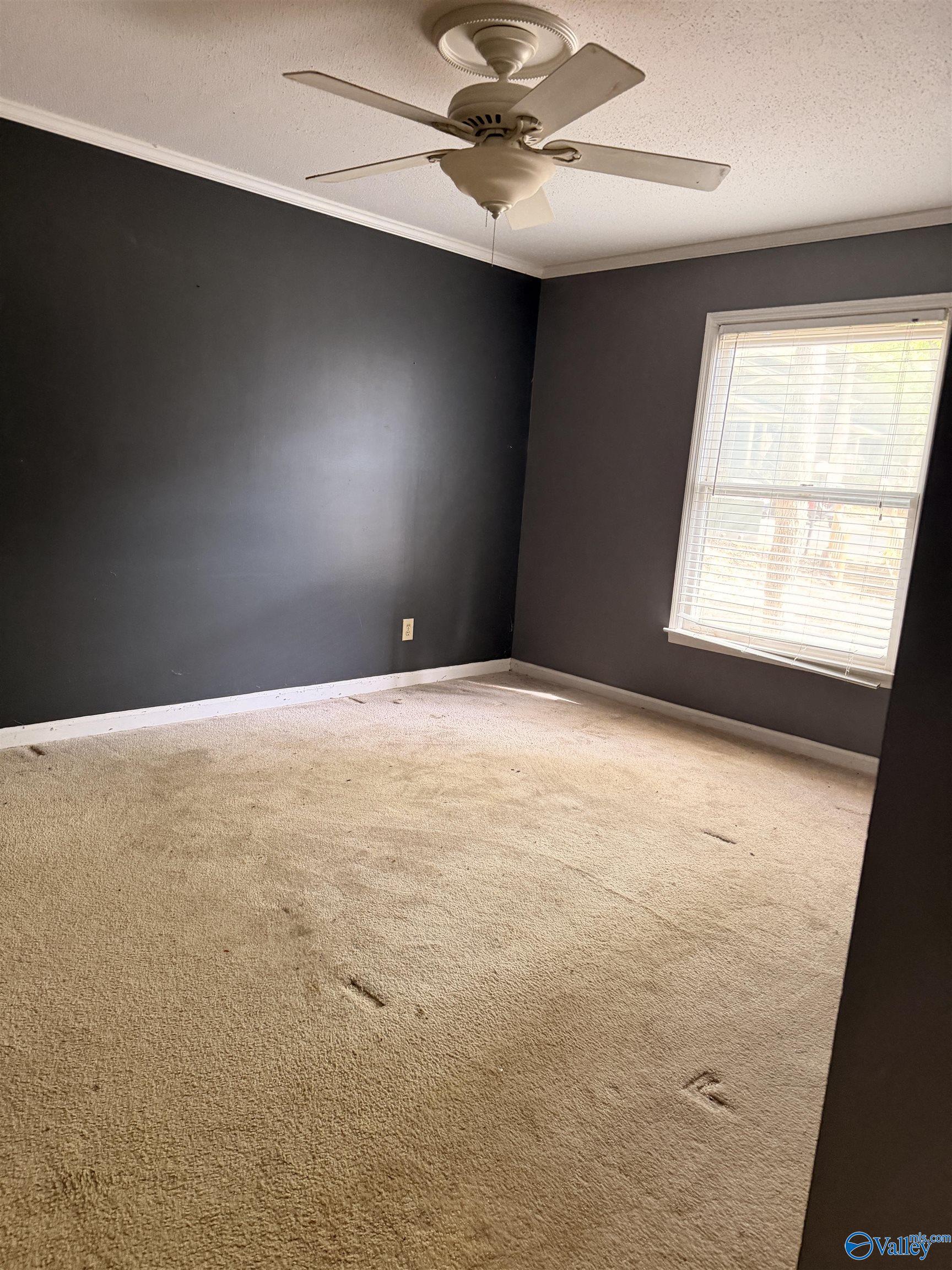 2009 Greenwood Place SW