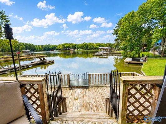 1210 COUNTY ROAD 131 # 26, CEDAR BLUFF, AL 35959 - Image 650f408a3bcc1cb67dafd6f01130e193/3060763731