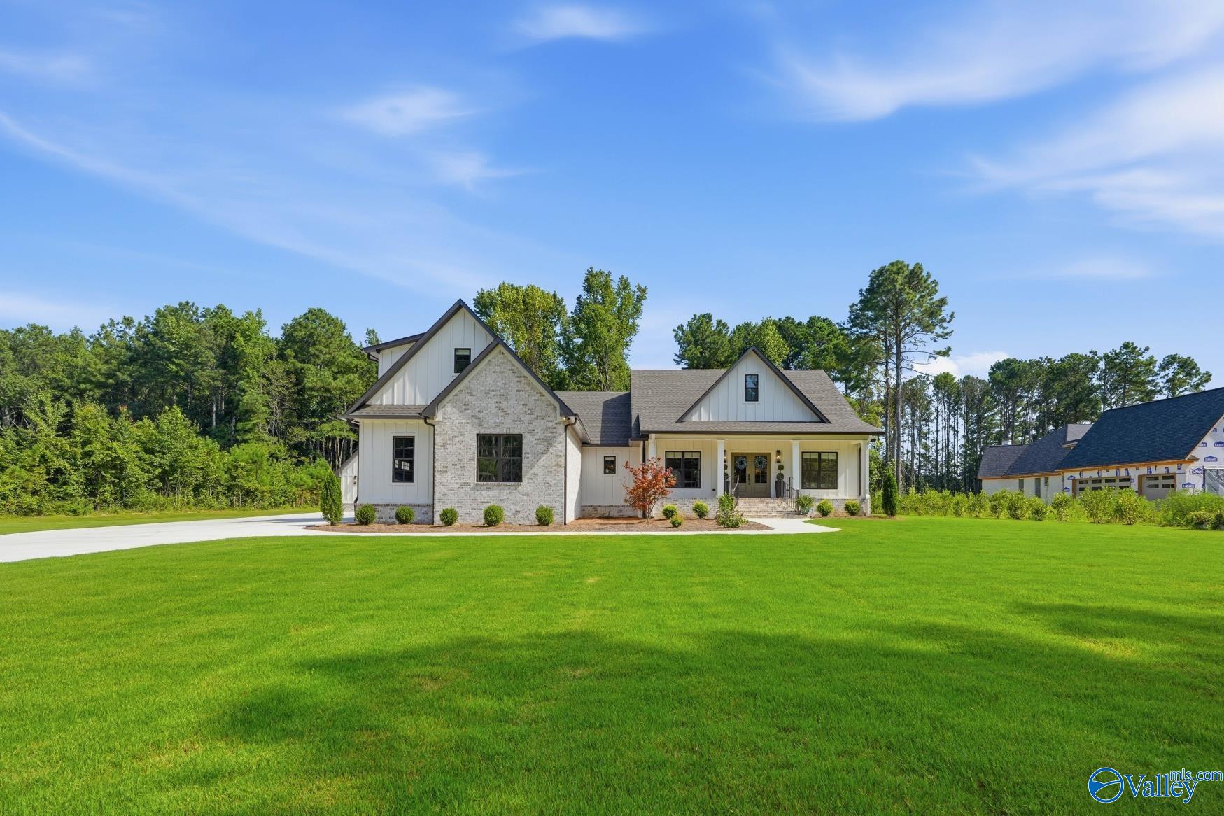 56 Worthington Lane