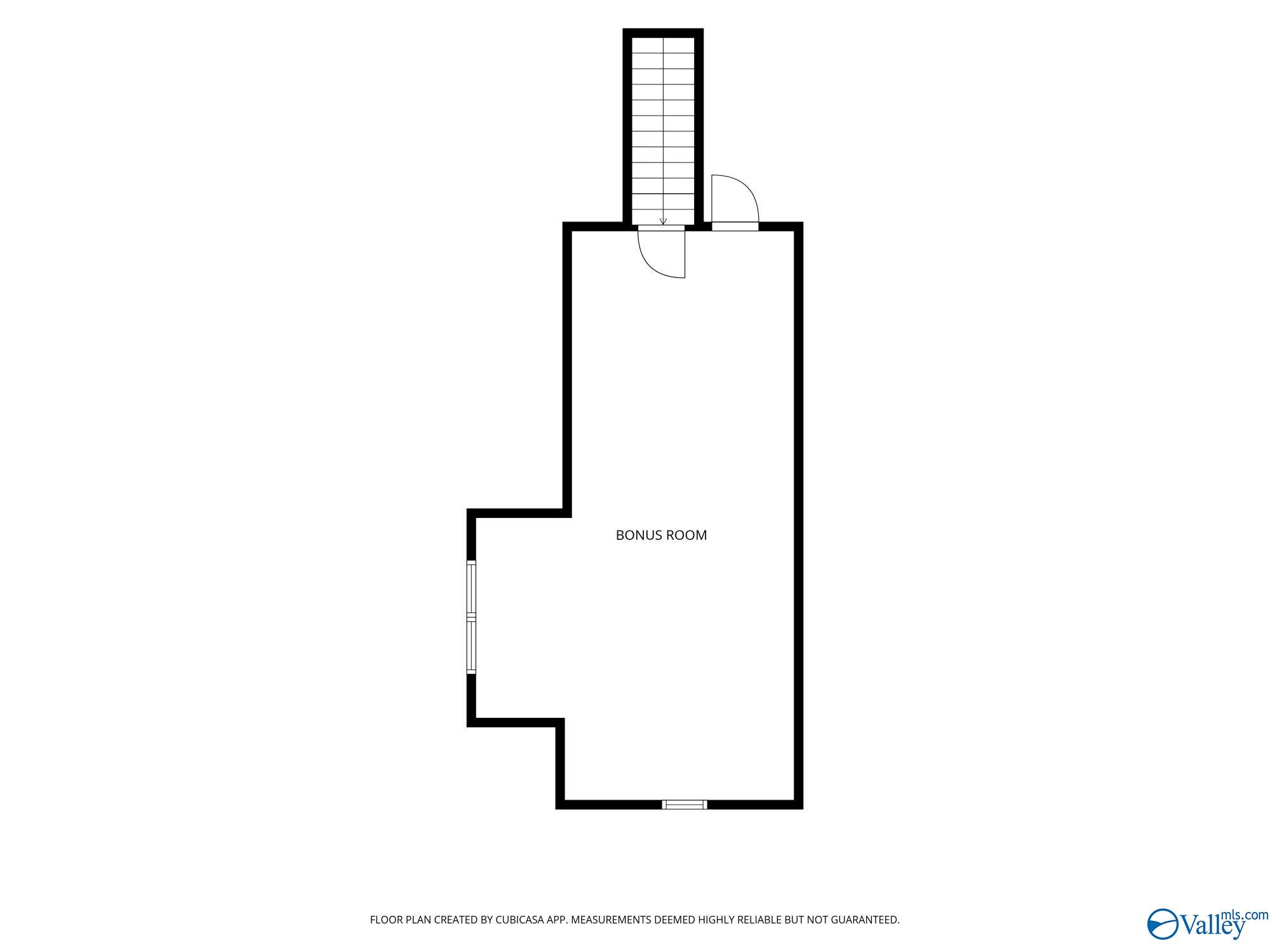 56 Worthington Lane, Guntersville