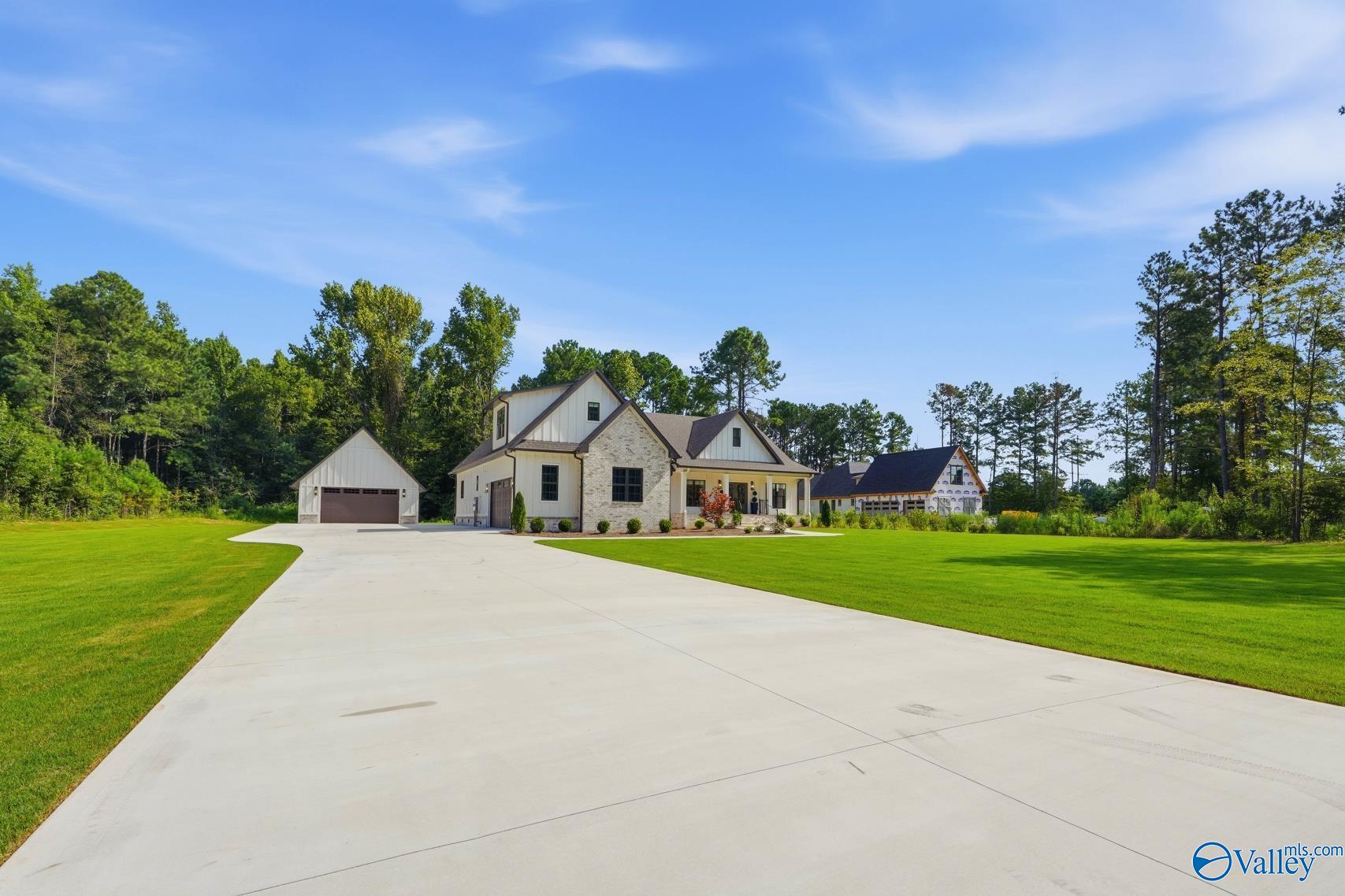 56 Worthington Lane