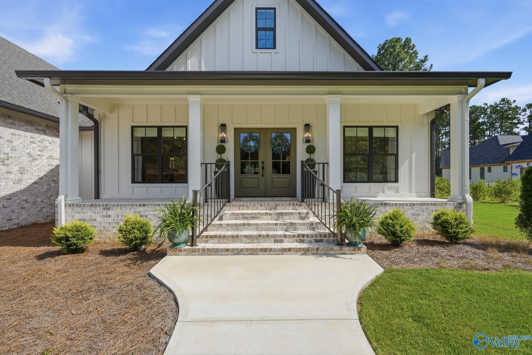 56 Worthington Lane