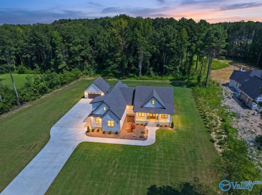 56 WORTHINGTON LANE, GUNTERSVILLE, AL 35976 - Image 6521654bccc154ccdbfd6bd8aaddfc0d/3445182790