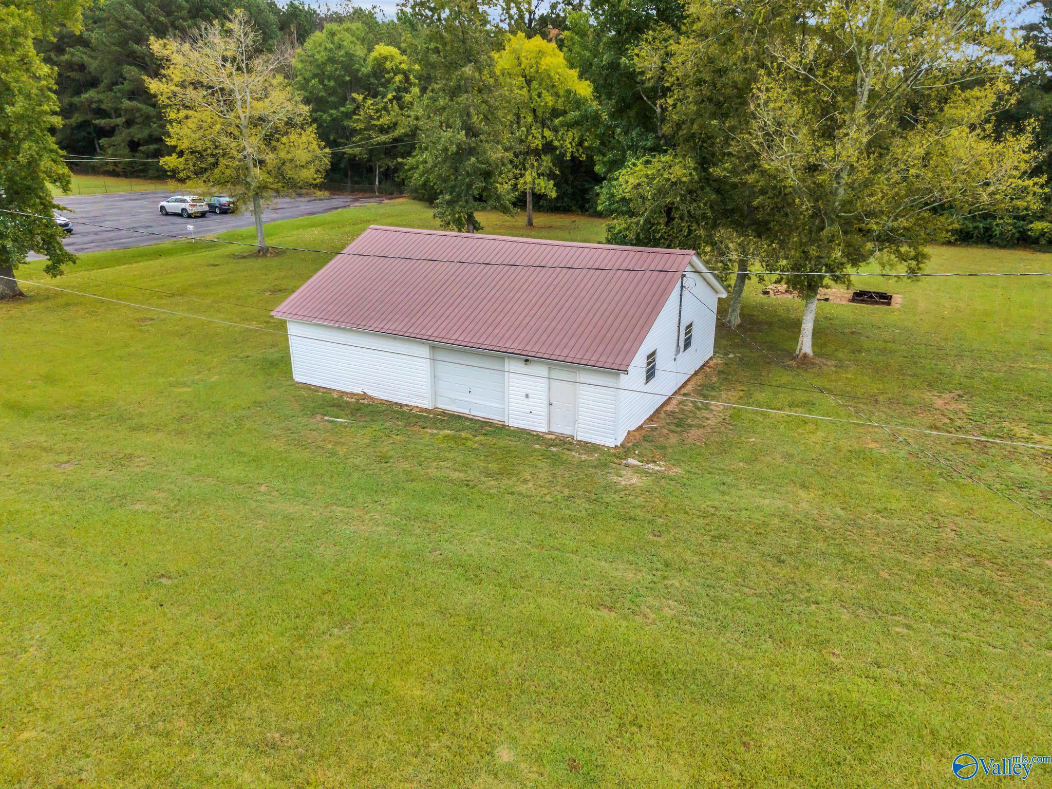 1112 Case Ave, Attalla, Alabama image 38