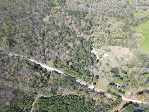 Vacant Land For Sale - 12 ACRES County Road 7<br/> Moulton, AL 35650