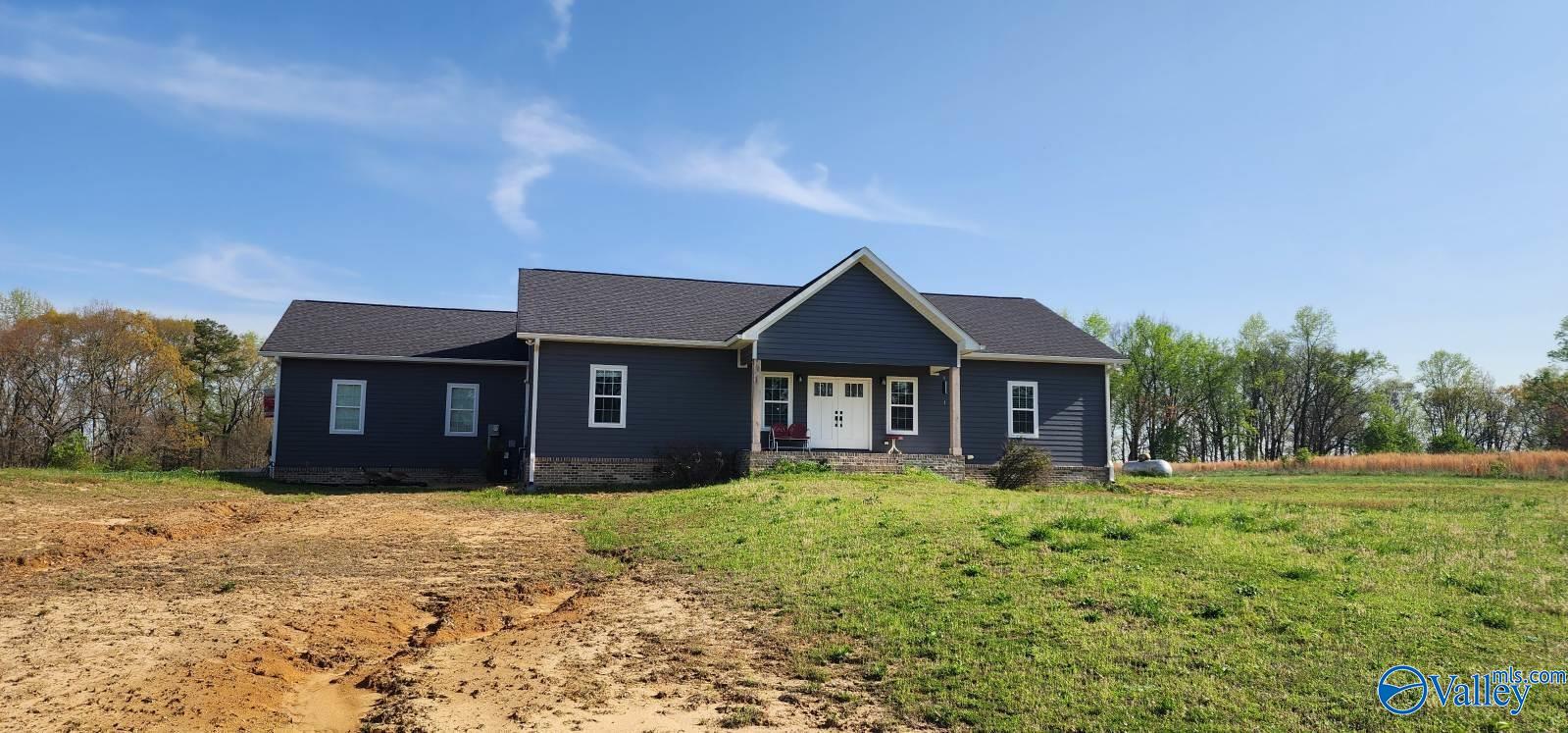 460 County Road 1759, Baileyton, Alabama image 5