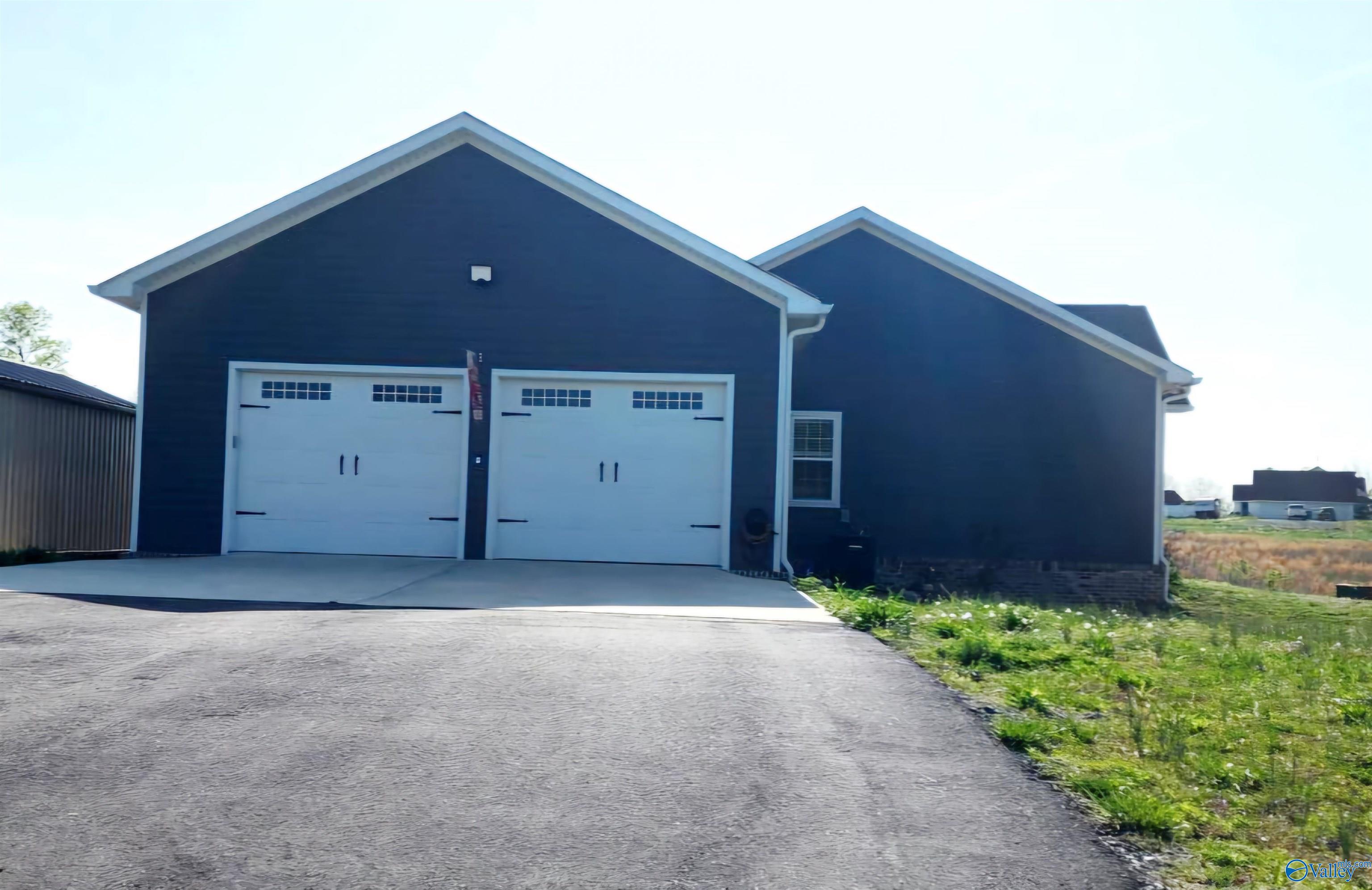 460 County Road 1759, Baileyton, Alabama image 4