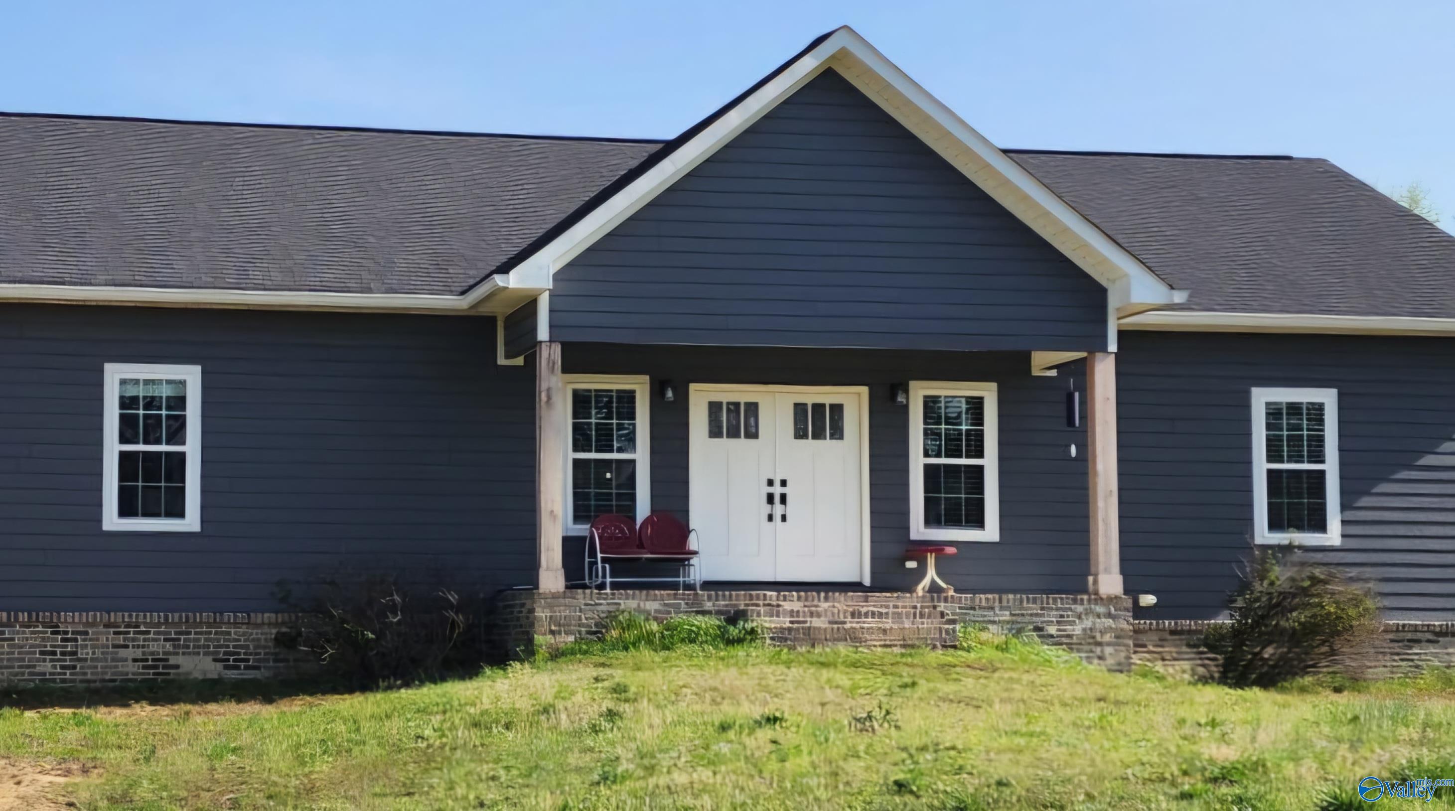 460 County Road 1759, Baileyton, Alabama image 3