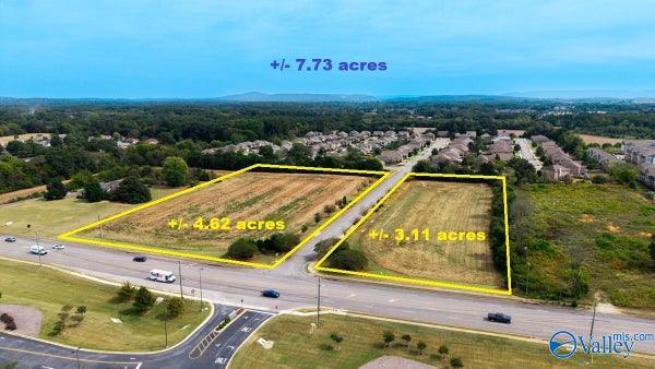 4.6A NANCE ROAD, MADISON, AL 35758 - Image 652c30e8d39aa007c9b5932ca17368ac/4291454366