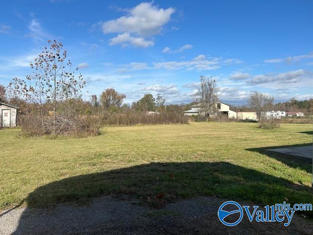 91 County Road 413, Hillsboro, Alabama image 4